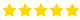 5estrellas