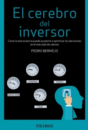 libro-el-cerebro-del-inversor