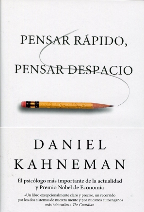 libro-pensar-rapido-pensar-despacio