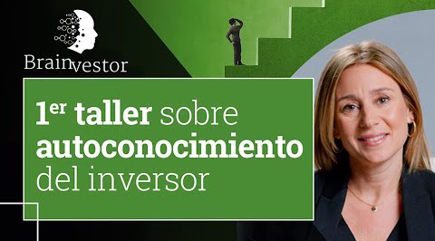 video-PRIMER-TALLER-DE-AUTOCONOCIMIENTO-DEL-INVERSOR-CON-BRAINVESTOR-BY-COBAS-AM