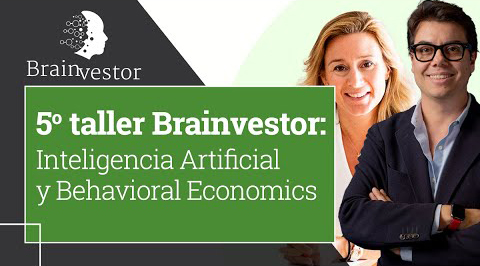 video-QUINTO-TALLER-GRATUITO-BRAINVESTOR-BY-COBAS-AM-SOBRE-IA-Y-BEHAVIORAL-ECONOMICS-UNA-COMBINACION-POSIBLE