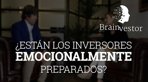 video-inversores-emocionalmente-preparados