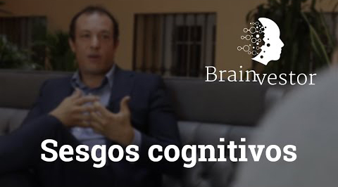 video-sesgos