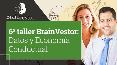 video-sexto-TALLER-BRAINVESTOR-COMO-NOS-AYUDAN-LOS-DATOS-A-ENTENDER-NUESTRO-COMPORTAMIENTO-FINANCIERO